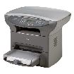 LaserJet 3300mfp